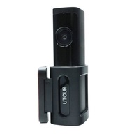 Videorekordér UTOUR C2L 1440P Videorekordér UTOUR C2L 1440P