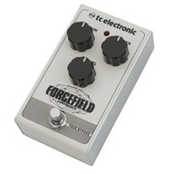 TC Electronic Forcefield Compressor Kompresor Gita TC Electronic Forcefield Compressor Kompresor Gita