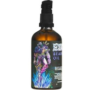 RareCraft Entropy olej na fúzy 100 ml RareCraft Entropy olej na fúzy 100 ml