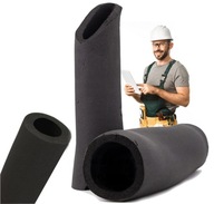 GUMOVÁ KRYTKA na 2m POTRUBIE K-Flex 89/9 GUMOVÁ KRYTKA na 2m POTRUBIE K-Flex 89/9