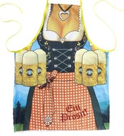 Bavorská zástera Bavorská zástera Oktoberfest Bavorská zástera Bavorská zástera Oktoberfest