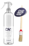 Chemotion Tar Remover 250ml Odstraňovač dechtu Chemotion Tar Remover 250ml Odstraňovač dechtu