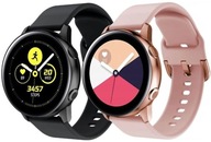 2x HUAWEI WATCH GT2 GT3 42MM ELEGANTNÝ AKTÍVNY PÁS 2x HUAWEI WATCH GT2 GT3 42MM ELEGANTNÝ AKTÍVNY PÁS