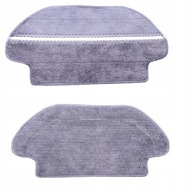 MOP CLOTHS pre Xiaomi Mi Robot Vacuum Mop Pro MOP CLOTHS pre Xiaomi Mi Robot Vacuum Mop Pro