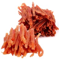 MACED Pásiky z kačacích a kuracích pŕs 2 x 500 g MACED Pásiky z kačacích a kuracích pŕs 2 x 500 g