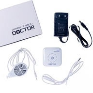 AKO SA ZBAVIŤ OCHORENÍ V AKVÁRIOVOM BLUETOOTH IONIZÉRI AKO SA ZBAVIŤ OCHORENÍ V AKVÁRIOVOM BLUETOOTH IONIZÉRI