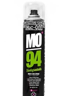 MUC-OFF MO 94 400ml Konzerv MUC-OFF MO 94 400ml Konzerv