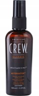 AMERICAN CREW ALTERNATOR STYLING SPREJ 100ML AMERICAN CREW ALTERNATOR STYLING SPREJ 100ML