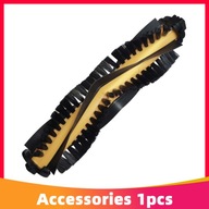 pre Ecovacs Deebot N79S N79 pre Eufy RoboVac 11 11 pre Ecovacs Deebot N79S N79 pre Eufy RoboVac 11 11