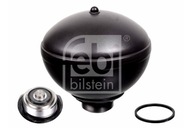 Odpruženie guľa zadná ľavá CITROEN C5 C5 I C5 II 1.6D-3.0 06/01- FEBI Odpruženie guľa zadná ľavá CITROEN C5 C5 I C5 II 1.6D-3.0 06/01- FEBI