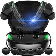 BEZDRÔTOVÉ SLÚCHADLÁ LENOVO XT-92 VODEODOLNÉ PUZDRO BLUETOOTH 5.1 DO UŠÍ BEZDRÔTOVÉ SLÚCHADLÁ LENOVO XT-92 VODEODOLNÉ PUZDRO BLUETOOTH 5.1 DO UŠÍ