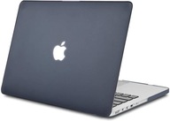 Kryt puzdra Macbook PRO Retina 15 MATTE A1398 Kryt puzdra Macbook PRO Retina 15 MATTE A1398