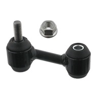 KONEKTOR STABILIZÁTORA ZADNÝ OPEL INSIGNIA A 1,8 2,0 KONEKTOR STABILIZÁTORA ZADNÝ OPEL INSIGNIA A 1,8 2,0