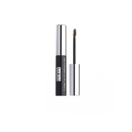 Pupa Eyebrow Fixing Gel Fixačný gél na obočie