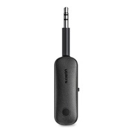 UGREEN PRIJÍMAČ BLUETOOTH VYSIELAČ MINI JACK 3,5M UGREEN PRIJÍMAČ BLUETOOTH VYSIELAČ MINI JACK 3,5M