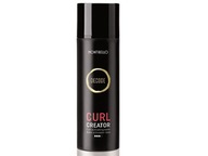 MONTIBELLO Curl Creator krém na silné kučery 150 ml MONTIBELLO Curl Creator krém na silné kučery 150 ml