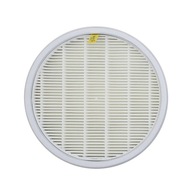 HEPA FILTER PRE VYSÁVAČ DEERMA TJ200W HEPA FILTER PRE VYSÁVAČ DEERMA TJ200W