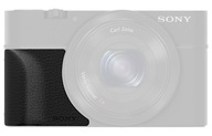 Grip Sony AG-R2 pre fotoaparáty série RX100
