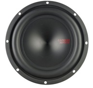 Audio systém Carbon 12 Bass reproduktor 30cm / 300mm