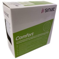 Spojovacia páska na sadrokartón NIDA COMFORT 12 metrov Spojovacia páska na sadrokartón NIDA COMFORT 12 metrov
