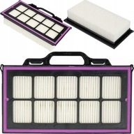HEPA FILTER DO PRIEMYSELNÉHO VYSÁVAČA YT-85715 HEPA FILTER DO PRIEMYSELNÉHO VYSÁVAČA YT-85715