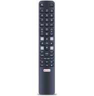 DIAĽKOVÉ OVLÁDANIE PRE TV THOMSON TCL RC802N NAJVYŠŠIA KVALITA DIAĽKOVÉ OVLÁDANIE PRE TV THOMSON TCL RC802N NAJVYŠŠIA KVALITA