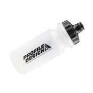Profil Design Fľaša Icon SS číra 600 ml Profil Design Fľaša Icon SS číra 600 ml