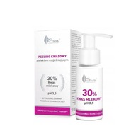 Ava Laboratorium Professional Home Therapy acid P1