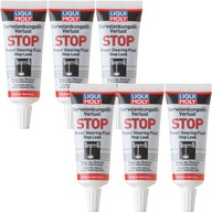 Liqui Moly LM1099 pre posilňovač riadenia 0,210 l Liqui Moly LM1099 pre posilňovač riadenia 0,210 l