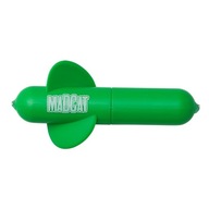 Screaming Subfloat 11,5cm 40g SVS55996 Screaming Subfloat 11,5cm 40g SVS55996