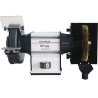 OPTIGRIND GU 18B 450 W OPTIMUM 3101605 OPTIGRIND GU 18B 450 W OPTIMUM 3101605