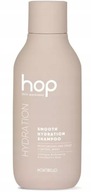 MONTIBELLO HOP HYDRATION Smooth ŠAMPÓN 300 ml