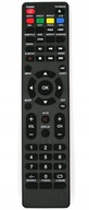 TV REMOTE JTC GA06-40F4013M a iné TV REMOTE JTC GA06-40F4013M a iné