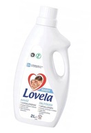 Lovela aviváž 2l Lovela aviváž 2l