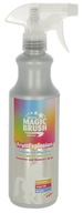 Magic Brush FE sprej na starostlivosť o vlasy 500 ml