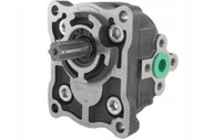 25L hydraulické čerpadlo T-25 Władymirec,MTZ. HYLMET 25L hydraulické čerpadlo T-25 Władymirec,MTZ. HYLMET