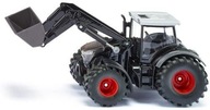 Traktor Fendt 942 Vario SIKU Farmer Traktor Fendt 942 Vario SIKU Farmer