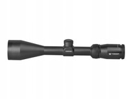 Puškohľad Vortex Crossfire II 3-9x50 1'' BDC