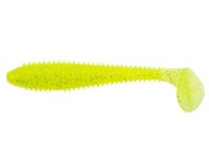 KEITECH Swing Impact FAT 4.3 LT#25 Toxická tabuľka KEITECH Swing Impact FAT 4.3 LT#25 Toxická tabuľka