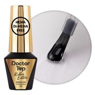 GUMOVÝ DOKTOR GUMOVÝ VRCH ŽIADNY WIPE HEMA FREE MOLLY LAC GUMOVÝ DOKTOR GUMOVÝ VRCH ŽIADNY WIPE HEMA FREE MOLLY LAC