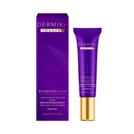 DERMIKA Imagine Diamond Skin očný KRÉM proti vráskam 15ml DERMIKA Imagine Diamond Skin očný KRÉM proti vráskam 15ml