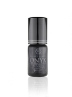 SECRET LASHES Onyx lepidlo na predlžovanie mihalníc 5ml SECRET LASHES Onyx lepidlo na predlžovanie mihalníc 5ml