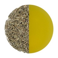 Klasický zelený čaj Bancha 0,5 kg Klasický zelený čaj Bancha 0,5 kg