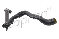 Hadica motora AUDI A4 B5, A4 B6, A4 B7; MORE Hadica motora AUDI A4 B5, A4 B6, A4 B7; MORE