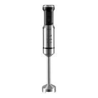 ELDOM BLENDER JAX, 1000 W, KOVOVÁ HROTKA, REGUL ELDOM BLENDER JAX, 1000 W, KOVOVÁ HROTKA, REGUL