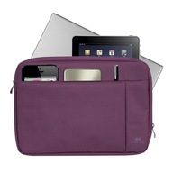RIVACASE Central CASE pre MacBook Pro Air 13'' notebook