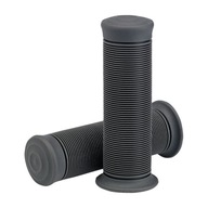 INCH SHIPPERS BILTWELL KUNG FU HARLEY 74-21 1 INCH INCH SHIPPERS BILTWELL KUNG FU HARLEY 74-21 1 INCH