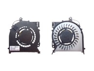 VENTILÁTOR SAMSUNG NP670 NP770 NP780 NP870 NP880 VENTILÁTOR SAMSUNG NP670 NP770 NP780 NP870 NP880