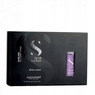 Alfaparf Semi Di Lino Sublime Shine Lotion 12x13ml Alfaparf Semi Di Lino Sublime Shine Lotion 12x13ml