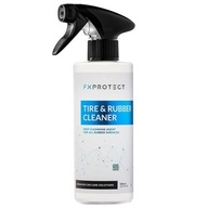 FX PROTECT Čistič pneumatík a gumy 1L na pneumatiky FX PROTECT Čistič pneumatík a gumy 1L na pneumatiky